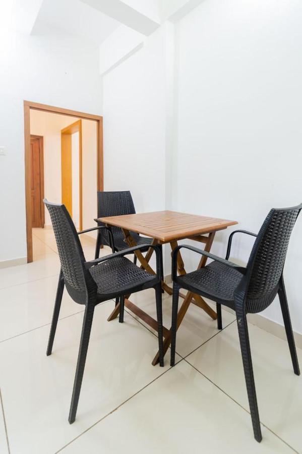Vythiri Villas Wayanad Kültér fotó
